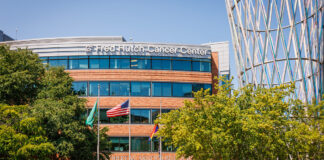 Fred Hutch experts available to discuss new nutrition guidelines, women’s health, and early cancer detection Obliteride returns Aug. 9 with more than 5,000 participants powering cancer breakthroughs