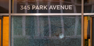 Park Avenue Gunman’s Mental Health Crises Are Detailed in Police Records Park Avenue Gunman’s Mental Health Crises Are Detailed in Police Records