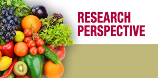 Peeling Open US Fruit Consumption Trends Peeling Open US Fruit Consumption Trends