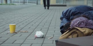 Pima County navigates Trump’s executive order on homeless and mental health Pima County navigates Trump’s executive order on homeless and mental health