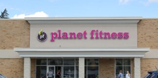 Planet Fitness Finally Made Canceling Easier. Why Its CEO Thinks That Could Help Growth Planet Fitness Finally Made Canceling Easier. Why Its CEO Thinks That Could Help Growth