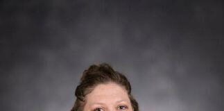 Promoting healthy habits for students as they go back to school Promoting healthy habits for students as they go back to school