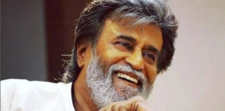 Rajnikanth Fitness – Coolie Rajnikanth-Certified Healthy Habits To Stay Super Fit and Energetic At 74 | Health Times Now