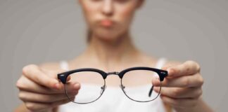 Recent advancements in treatment of age-related macular degeneration Recent advancements in treatment of age-related macular degeneration