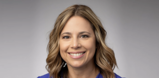 Sami Mansfield: What if the Next Breakthrough in Cancer Treatment… Starts with a Squat? Sami Mansfield: What if the Next Breakthrough in Cancer Treatment… Starts with a Squat?