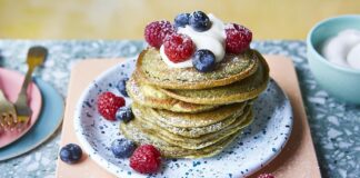 Six summer food trends to watch out for Six summer food trends to watch out for