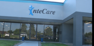 State adds oversight office to mental health facilities after WRTV Investigation State adds oversight office to mental health facilities after WRTV Investigation