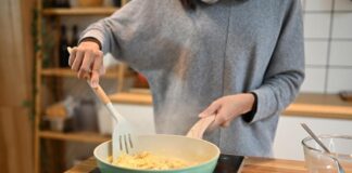 Stop obsessing over protein goals — the latest health craze Stop obsessing over protein goals — the latest health craze