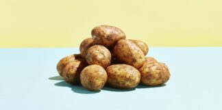 Study finds French fries can raise risk of this serious health condition by 20% Study finds French fries can raise risk of this serious health condition by 20%