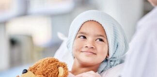 Unraveling Tanzania’s Breadbasket paradox in child nutrition Study reveals an intergenerational link between parents' and their children's school commuting habits