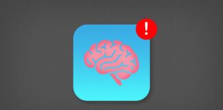 Tech firms, states look to rein in AI chatbots' mental health advice Tech firms, states look to rein in AI chatbots' mental health advice