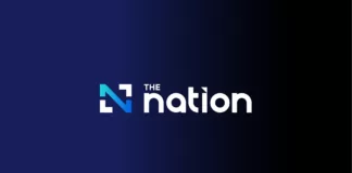 Thailand Embraces Wellness Economy 5.0: Four Trends Reshaping Health and Business Thailand Embraces Wellness Economy 5.0: Four Trends Reshaping Health and Business