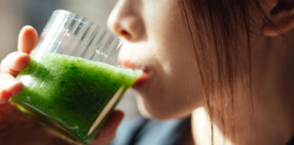 The ‘Fibermaxxing’ Wellness Trend May Pose Health Risks. Here’s Why. : ScienceAlert The 'Fibermaxxing' Wellness Trend May Pose Health Risks. Here's Why. : ScienceAlert