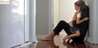 The “One Big Beautiful Bill Act” Will Change Health and Nutrition Supports: How to Help Families Prepare The “One Big Beautiful Bill Act” Will Change Health and Nutrition Supports: How to Help Families Prepare