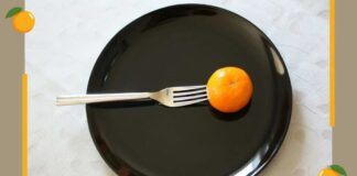 The One-Food Trend That’s Failing Your Body The One-Food Trend That’s Failing Your Body