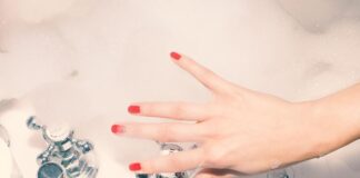 The breakthrough treatments transforming hand care The breakthrough treatments transforming hand care