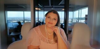 ThriveMind Consultancy Founder Aliki Myrianidi Named Best Anxiety and Stress Management Expert in the UK for 2025 ThriveMind Consultancy Founder Aliki Myrianidi Named Best Anxiety and Stress Management Expert in the UK for 2025