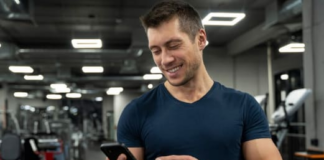 Top 7 Trends Changing Custom Wellness and Fitness App Development Top 7 Trends Changing Custom Wellness and Fitness App Development