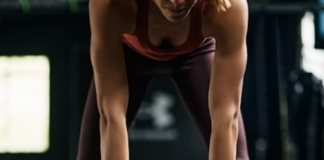 Unusual Fitness Trends You Haven’t Tried Yet Unusual Fitness Trends You Haven’t Tried Yet