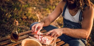 Viking Diet revived for its impressive health benefits, but risks exist Viking Diet revived for its impressive health benefits, but risks exist