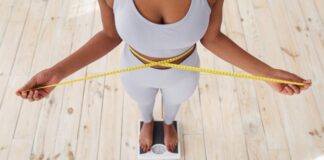 WELLNESS WEDNESDAYS | Dangers of ‘SkinnyTok’ plus  tips to get in shape the healthy way