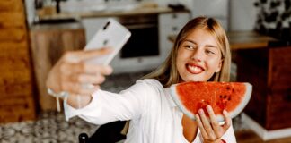 Watermelon-only diet trend on TikTok raises health concerns among experts Watermelon-only diet trend on TikTok raises health concerns among experts
