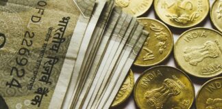 Wealth management in times of layoffs – 7 money tips to keep you money stress free – Money News Wealth management in times of layoffs - 7 money tips to keep you money stress free