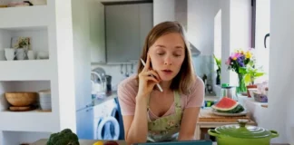 What Is Intuitive Eating? Can It Help Your Health? Expert Answers What Is Intuitive Eating? Can It Help Your Health? Expert Answers