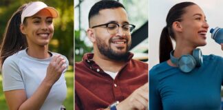 What Is the 75 Hard Challenge? All About the Strict Fitness Program What Is the 75 Hard Challenge? All About the Strict Fitness Program