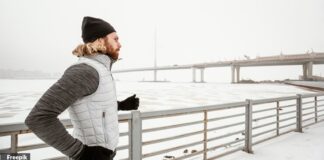 What is intermittent exercise? Intermittent exercise, a blend of high-intensity activity and rest, offers a time-efficient way to improve cardiovascular health, burn fat, and boost metabolism. (file/representational)