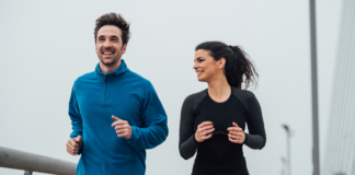 Which exercise should we do according to our personality Which exercise should we do according to our personality