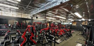 Why Workout Studio Memberships Are The Newest Wealth Signifier Why Workout Studio Memberships Are The Newest Wealth Signifier