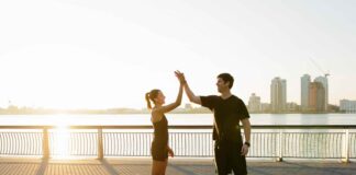 Why You Should Take Care of Your Body and Health Why You Should Take Care of Your Body and Health