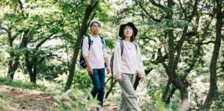 how the latest fitness trend shapes up how the latest fitness trend shapes up