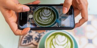 how ‘performative eating’ is changing our relationship with food how ‘performative eating’ is changing our relationship with food