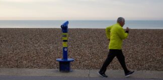 the benefits of this fitness trend the benefits of this fitness trend