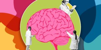 ‘A tipping point’: An update from the frontiers of Alzheimer’s disease research ‘A tipping point’: An update from the frontiers of Alzheimer’s disease research