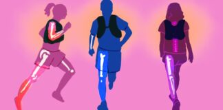 Are weighted vests good for bones and muscle? Fact-checking a fitness trend Are weighted vests good for bones and muscle? Fact-checking a fitness trend