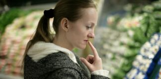 5 Common Food Myths Experts Want You to Ignore 5 Common Food Myths Experts Want You to Ignore