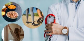 8 morning habits to follow for good gut health gut health, foods for gut health