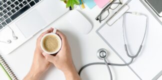 AI spots hidden signs of depression in students’ facial expressions; CDC updates HIV exposure guidelines; health habits slow memory decline – Morning Medical Update AI spots hidden signs of depression in students’ facial expressions; CDC updates HIV exposure guidelines; health habits slow memory decline – Morning Medical Update