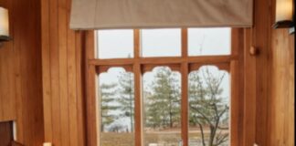 Amaraanth and Six Senses Pioneering Wellness Tourism in 2025: A Journey to Rest, Renewal, and Longevity Amaraanth and Six Senses Pioneering Wellness Tourism in 2025: A Journey to Rest, Renewal, and Longevity