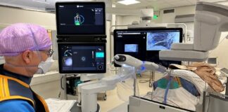 Breakthrough Dutch cancer treatment held back by drug firms: FD Breakthrough Dutch cancer treatment held back by drug firms: FD