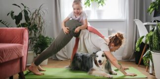 Can you ‘microdose’ exercise? Can you ‘microdose’ exercise?