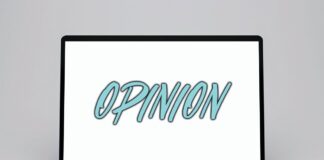 Consumers are seeking more protein for health and taste in 2025 Consumers are seeking more protein for health and taste in 2025