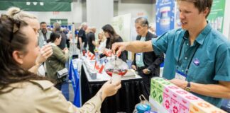 Could Ozempic fuel the next food trend? From bite-sized snacks to period and poo-friendly products, see what will be hot in 2026 Could Ozempic fuel the next food trend? From bite-sized snacks to period and poo-friendly products, see what will be hot in 2026