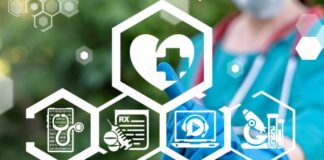 Eli Lilly’s New Study: A Potential Breakthrough in Chemotherapy-Induced Nausea Treatment tipranks