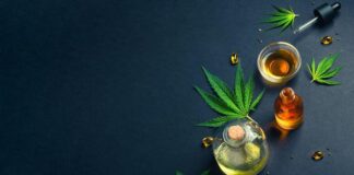 Everyday Stress Relief: How CBD and Natural Therapies Can Support Balance Everyday Stress Relief: How CBD and Natural Therapies Can Support Balance