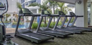 Examining Valuation Prospects After a Modest Share Price Uptick Examining Valuation Prospects After a Modest Share Price Uptick