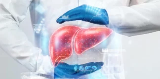 Fatty liver breakthrough: A safe, cheap vitamin shows promise Fatty liver breakthrough: A safe, cheap vitamin shows promise